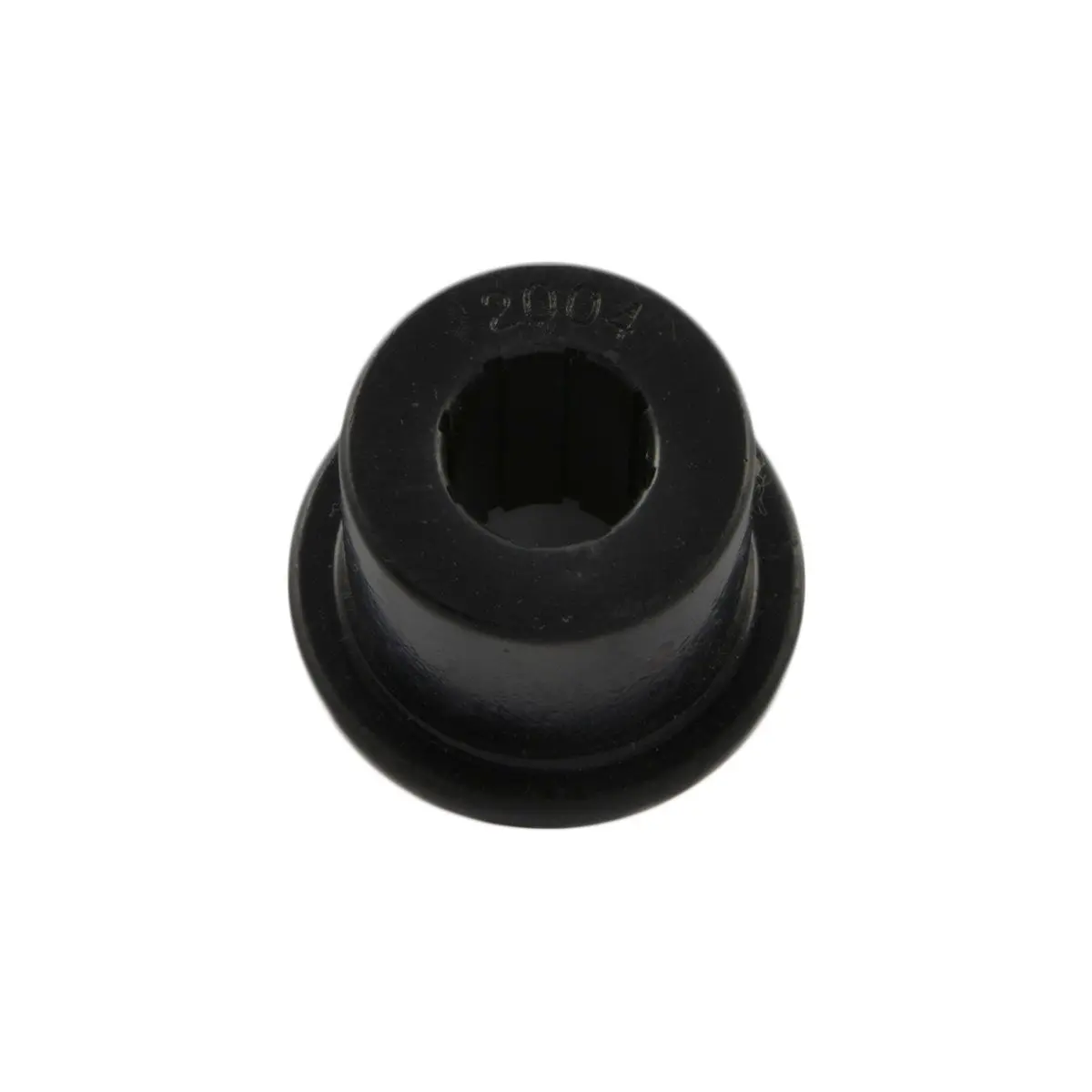 Polyurethane Bushing - 1-1/2"X3/4"X1-1/2" 1
