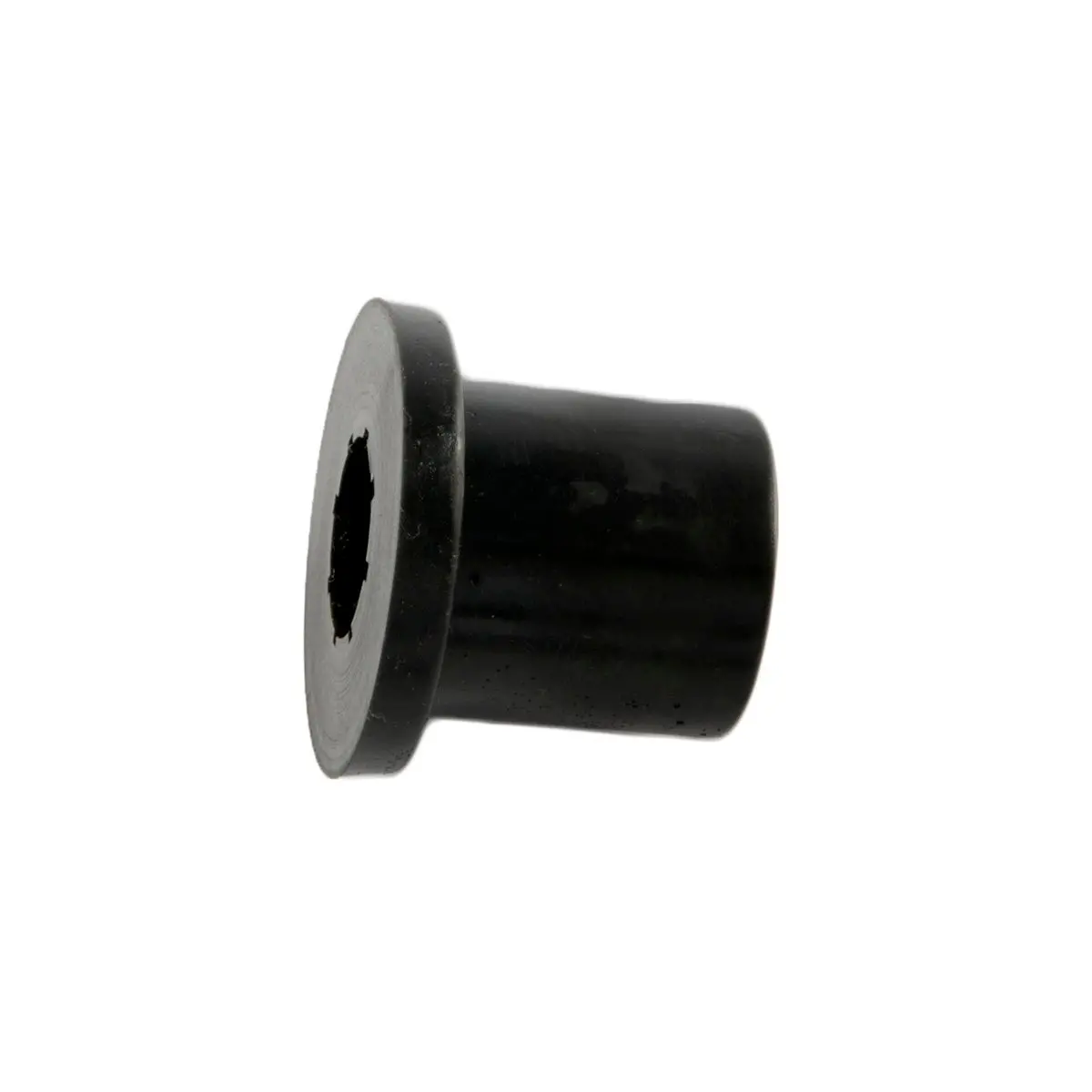 Polyurethane Bushing - 1-1/4"X3/4"X1-1/2" 1