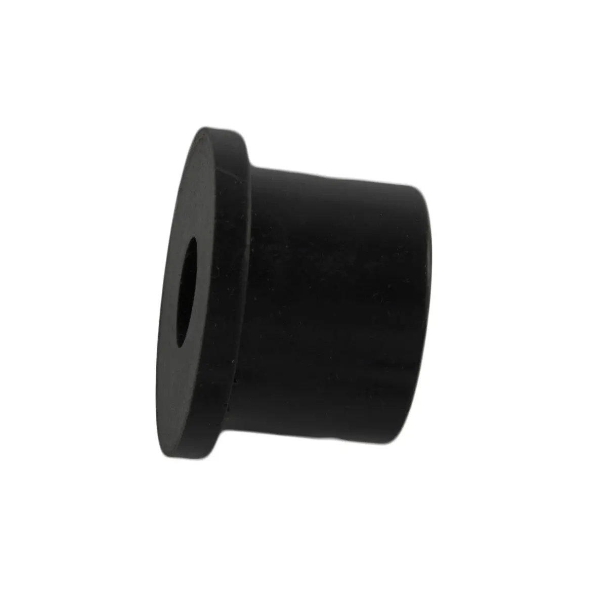 Polyurethane Bushing: 1-3/4"X3/4"X1-1/2" 1