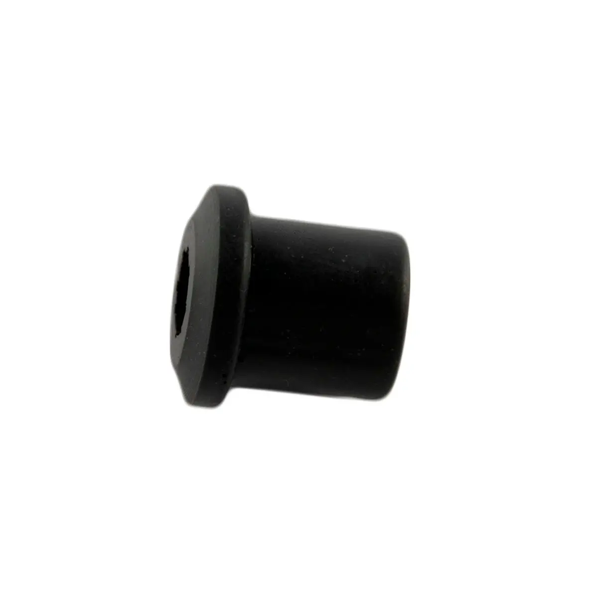 Polyurethane Bushing - 1"X1/2"X1-1/4" 1