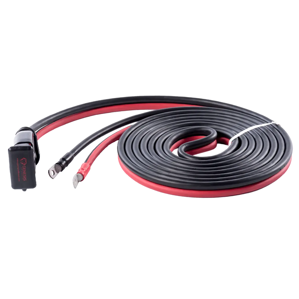 Quick Connect Cable - 18 Feet 1