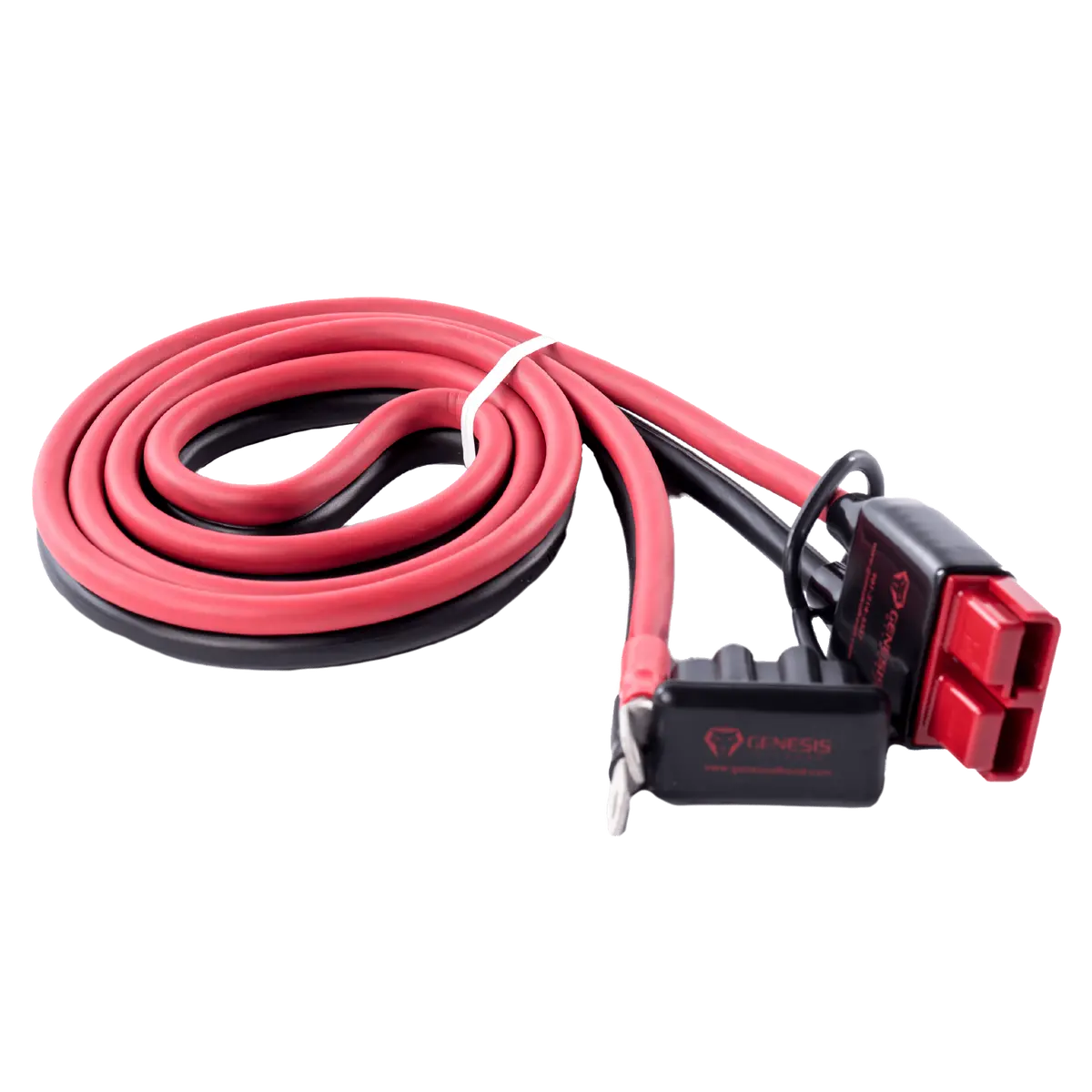 Quick Connect Cable - 7 Feet 1
