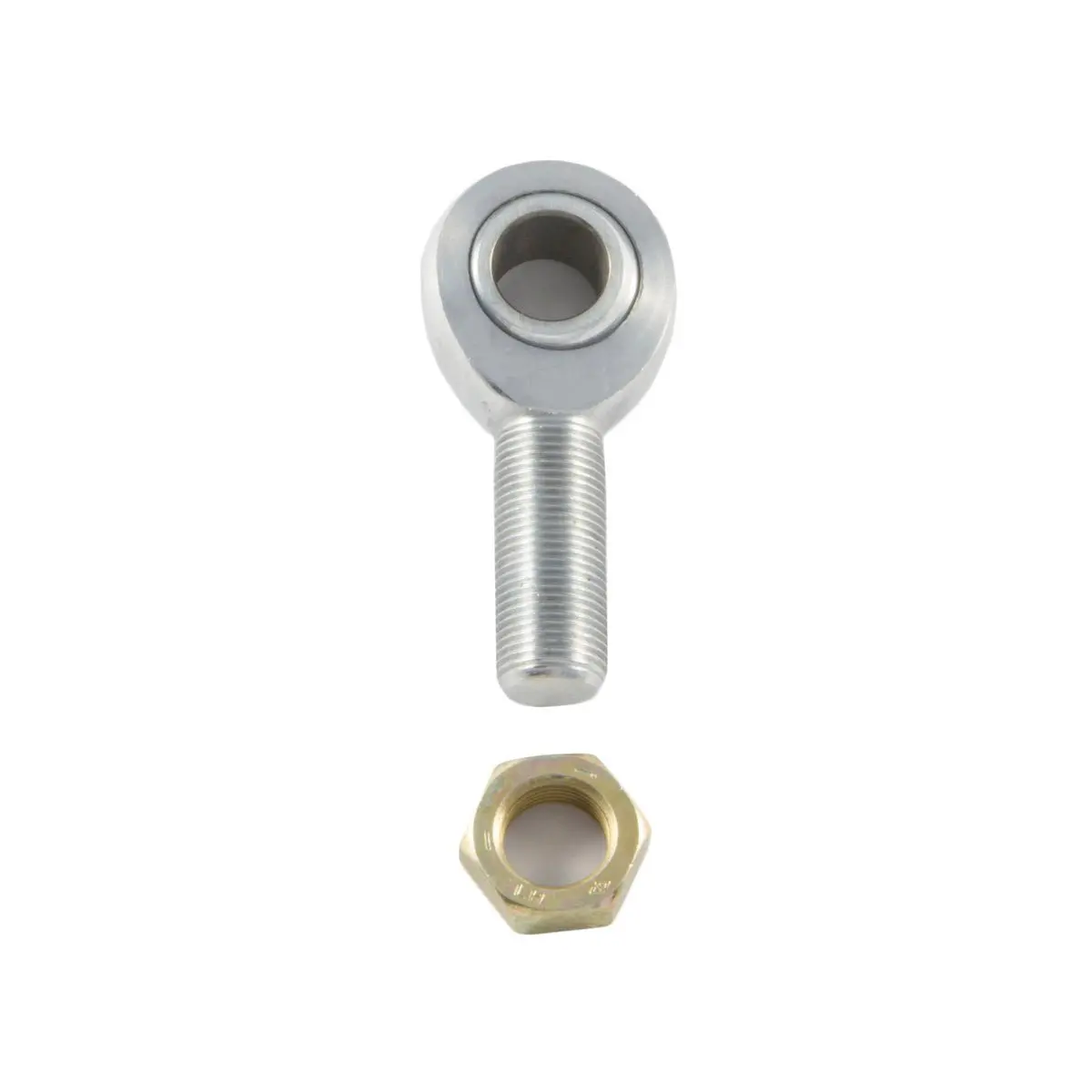 Rod End: 3/4" -16 Left Hand Thread (Heim Joint) 1