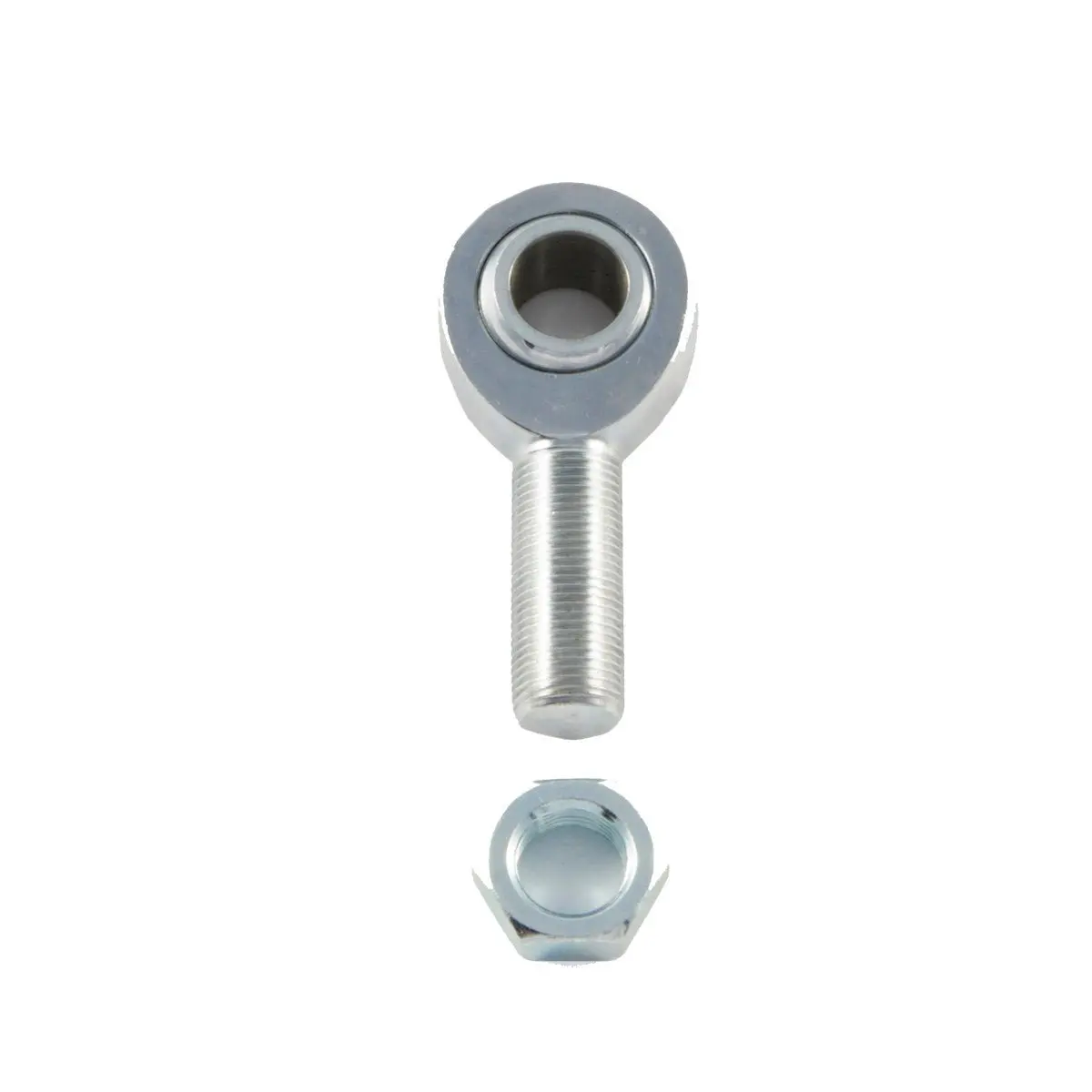 Rod End: 3/4" -16 Right Hand Thread (Heim Joint) 1