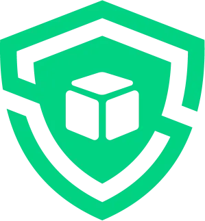 Shipping Protection 1