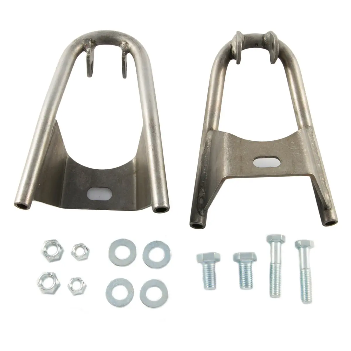 Shock Hoops - Front Upper For Jeep Wrangler Yj (1987-95) 1