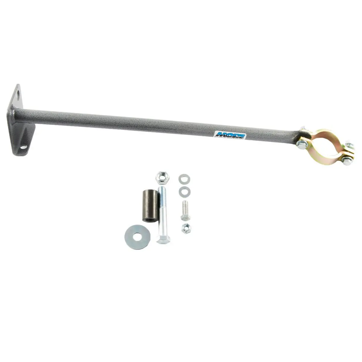 Steering Brace For Jeep Cherokee Xj (1987-01) 2
