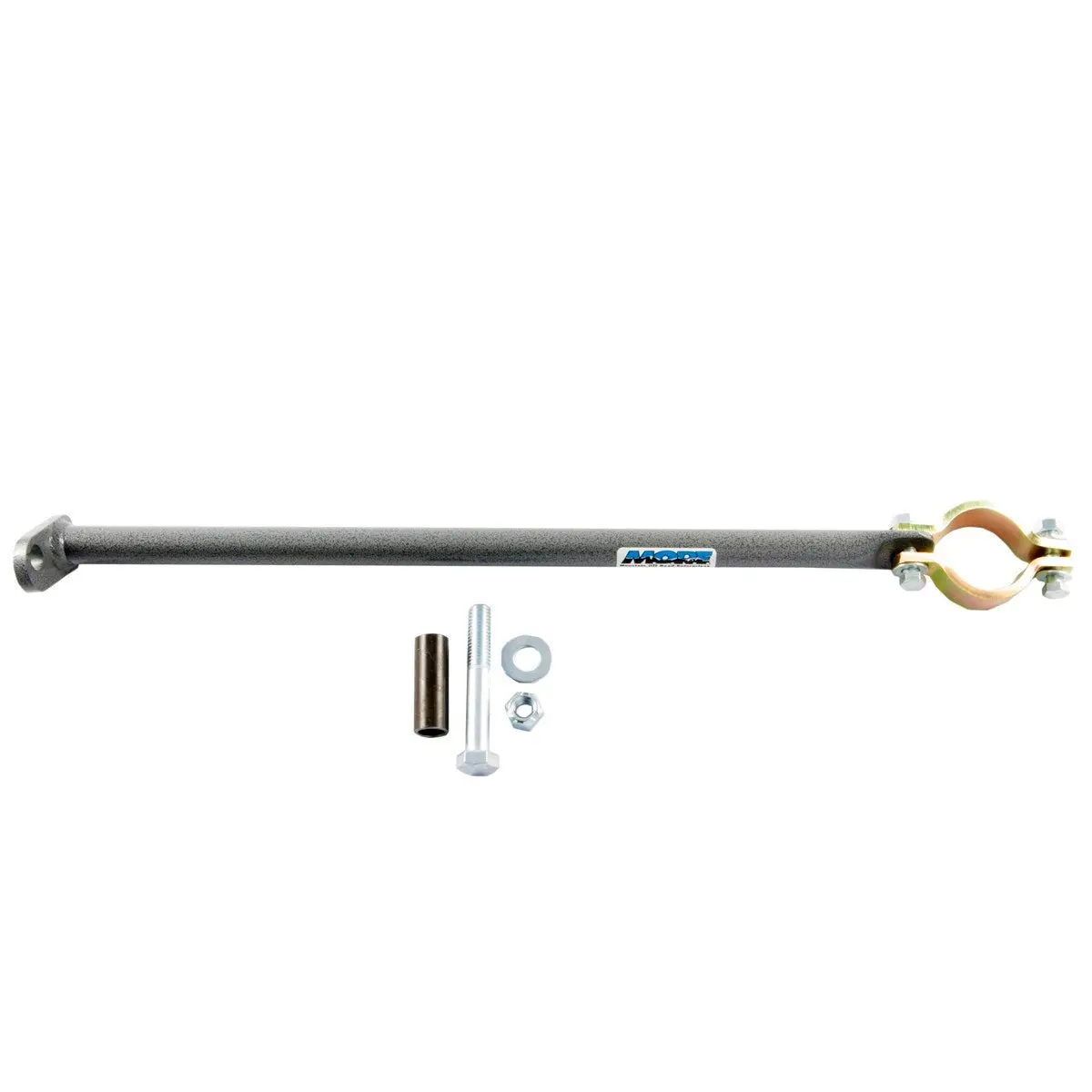 Steering Brace For Jeep Wrangler Tj (1997-02) 1