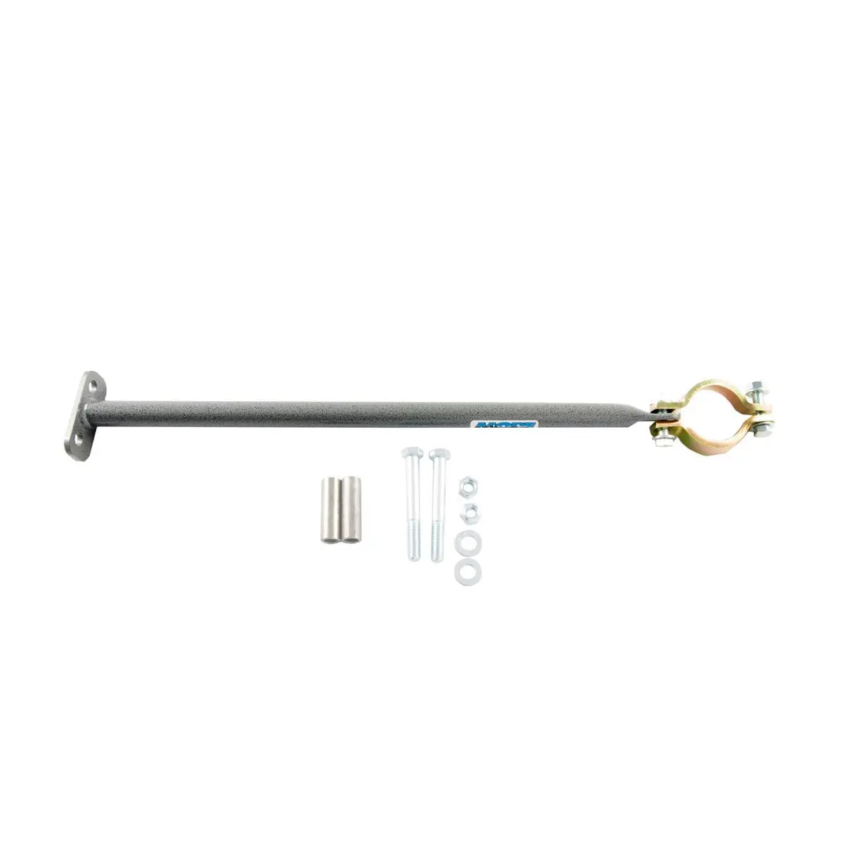 Steering Brace For Jeep Wrangler Yj (1987-95) 1
