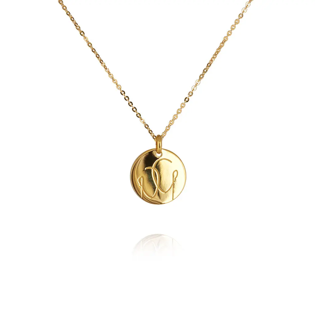 Halsband Dam: The Blessing 4