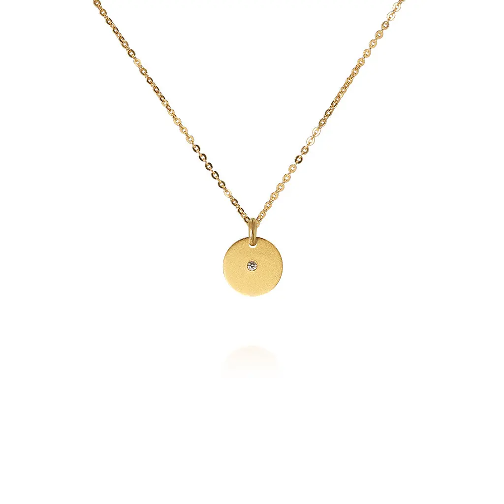 Halsband Dam: The Mustard Seed 3