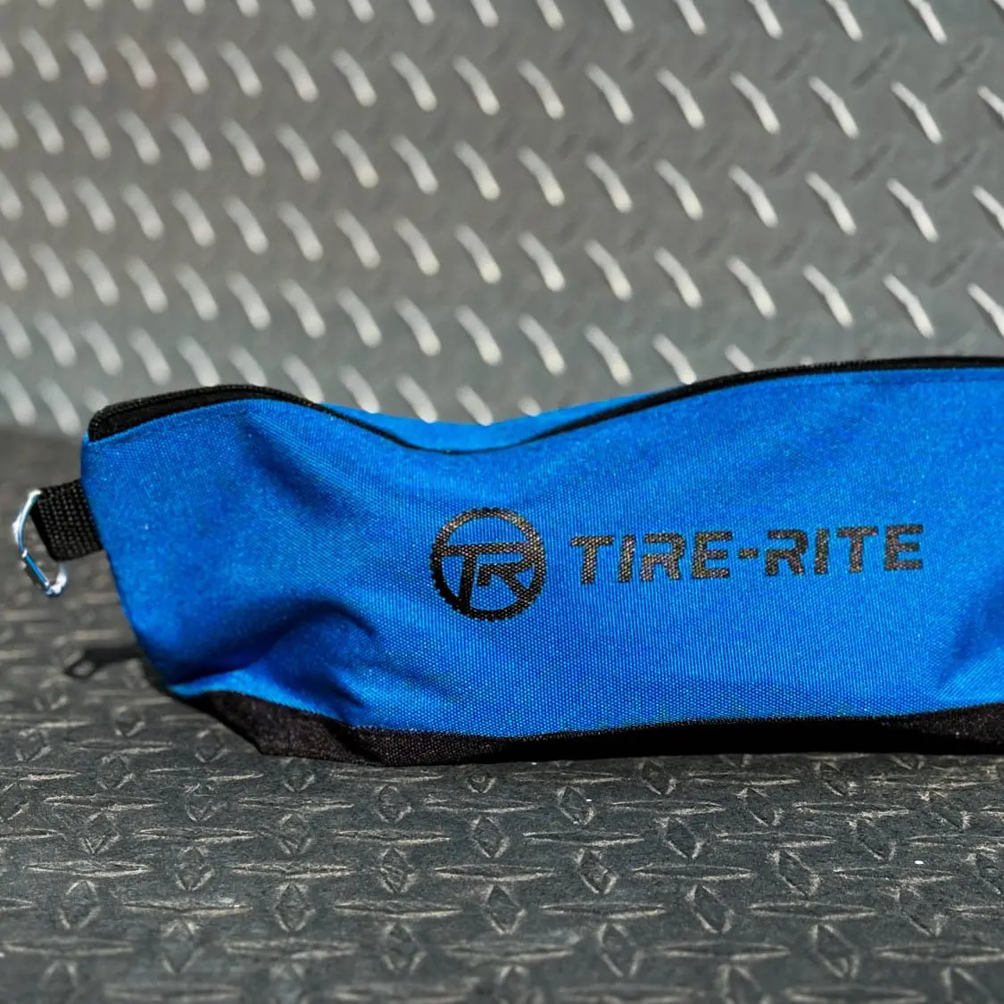 Tire-Rite Storage Bag 1