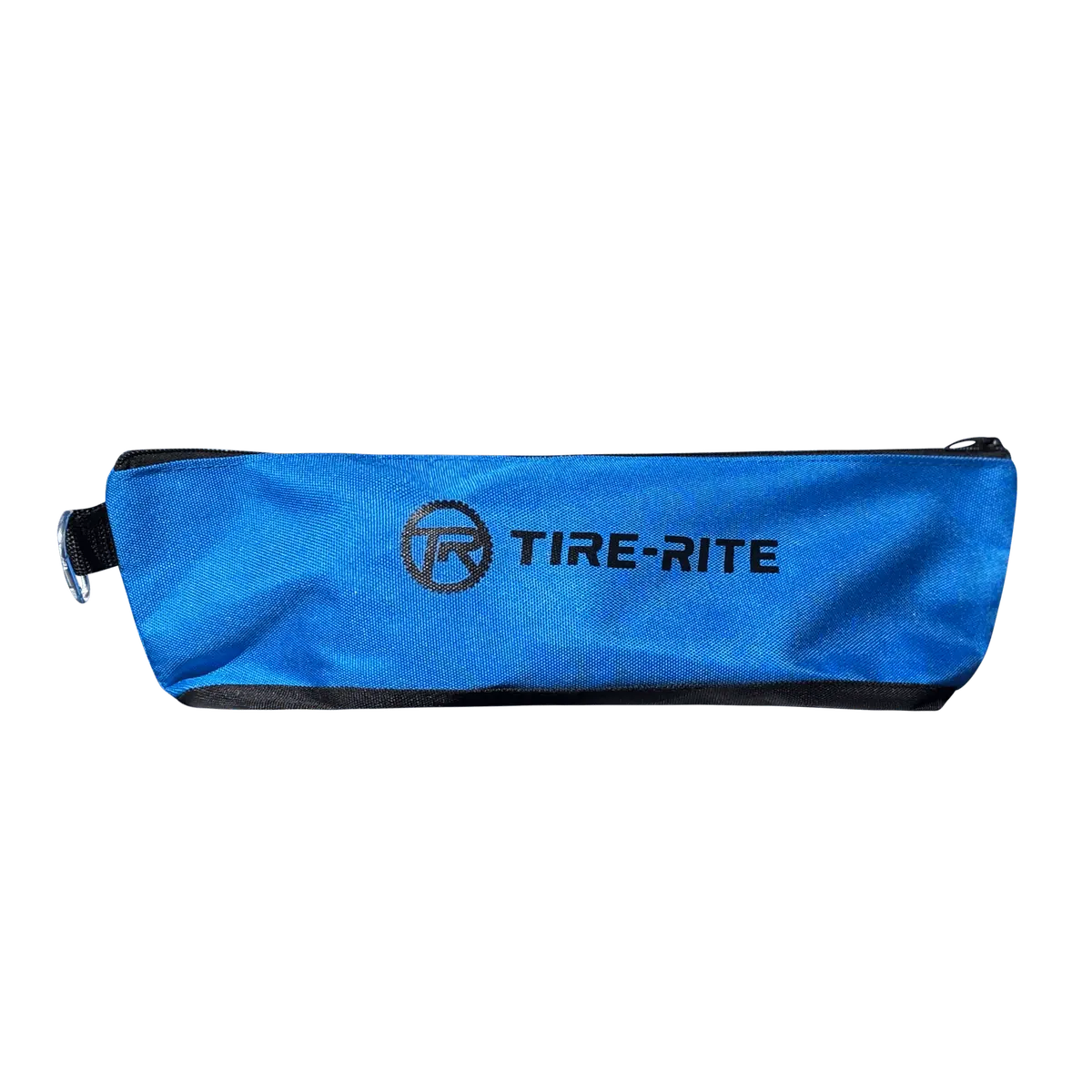 Tire-Rite Storage Bag 2