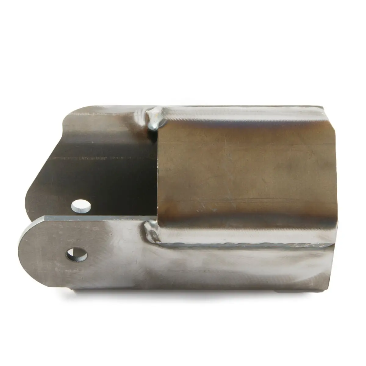 Track Bar Bracket From Ford 8.8 Kit For Jeep Wrangler Tj (1997-06) Lj (2004-06) 1