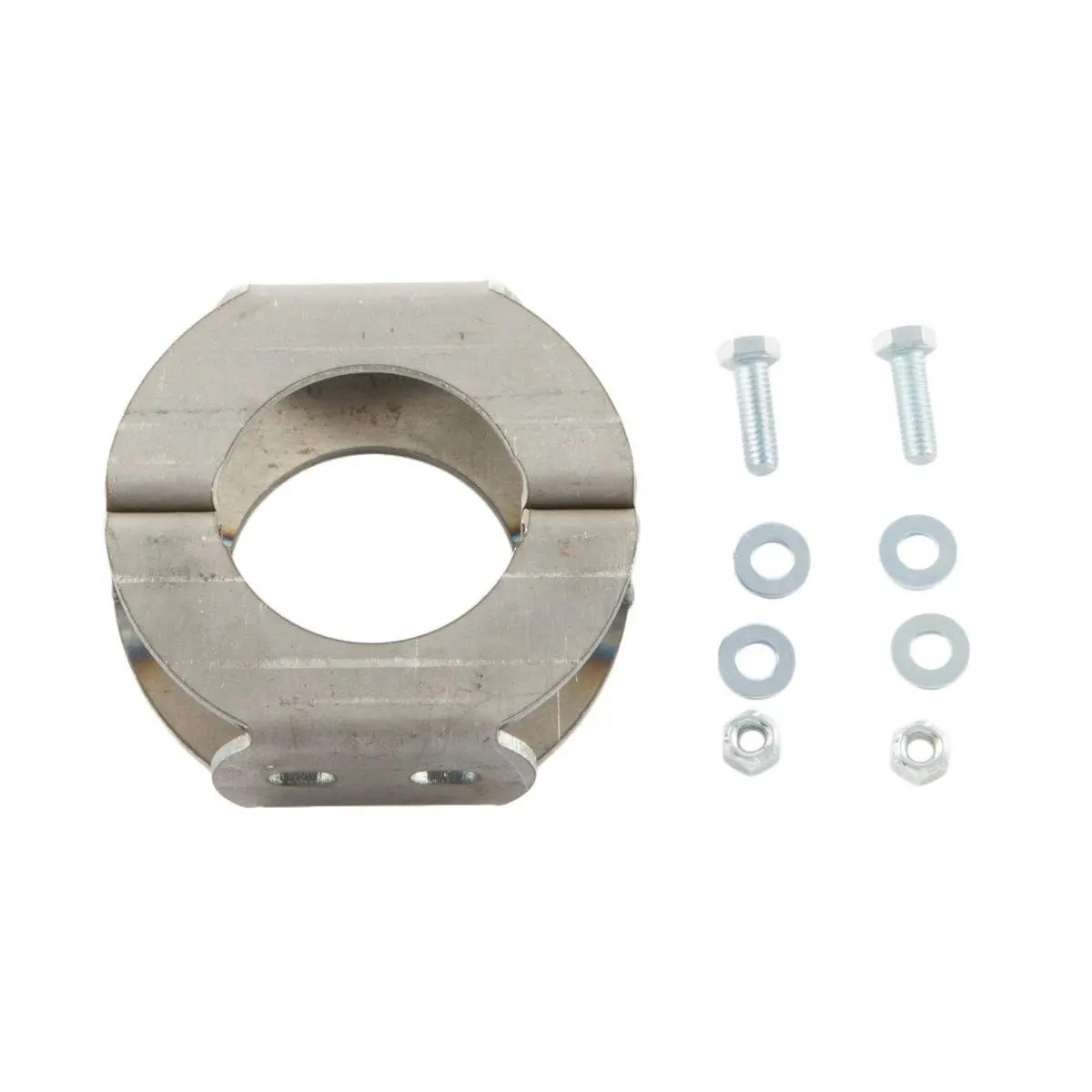 Tube Clamp For 2-1/4" Round Tube 1