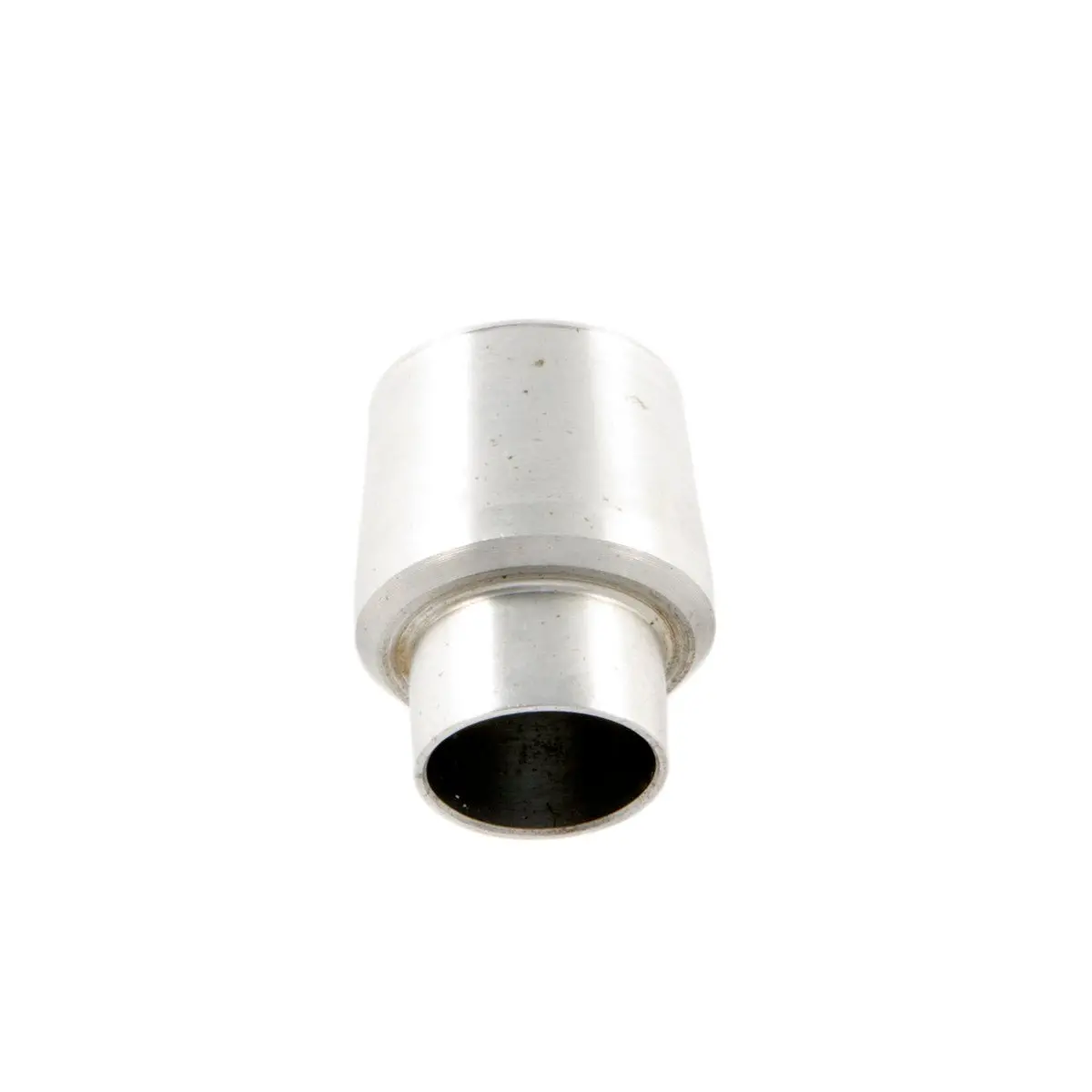 Tube End 11/16"-18 Right Hand Thread 1