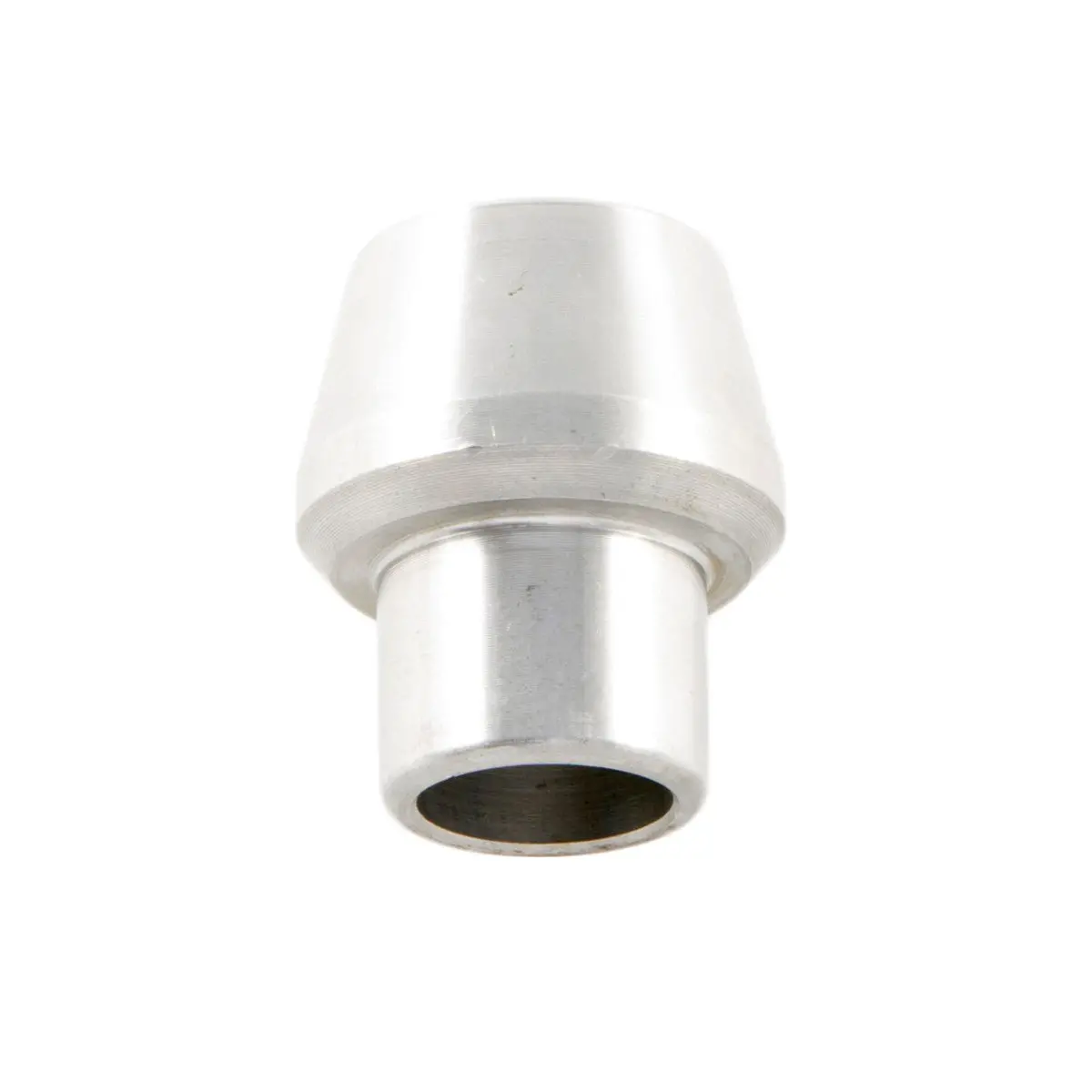 Tube End 3/4"-16 Right Hand Thread 1