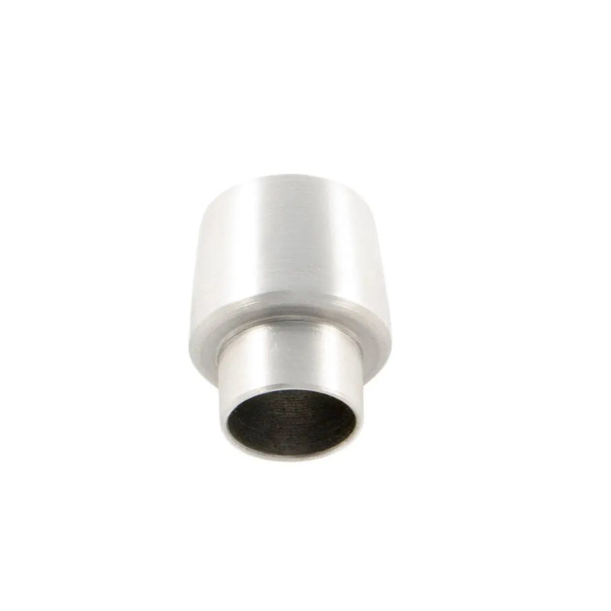 Tube End 3/4"-16 Right Hand Thread 1