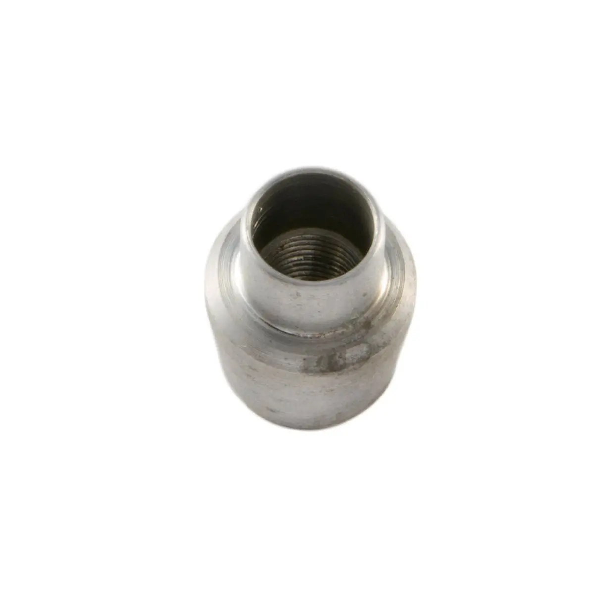 Tube End 5/8"-18 Right Hand Thread 1