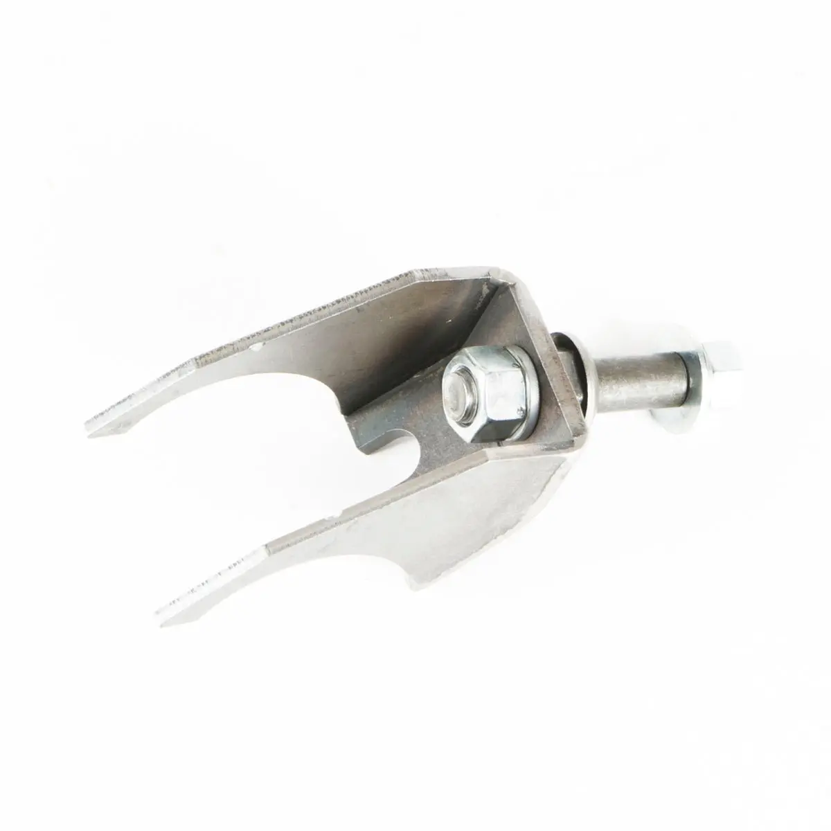 Universal Stud Shock Mount 2
