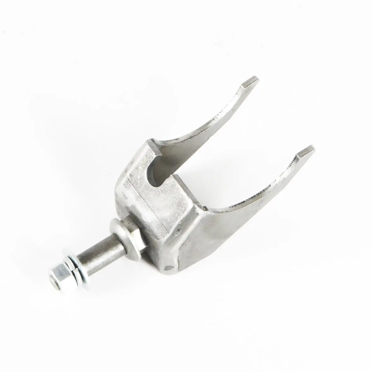 Universal Stud Shock Mount 1