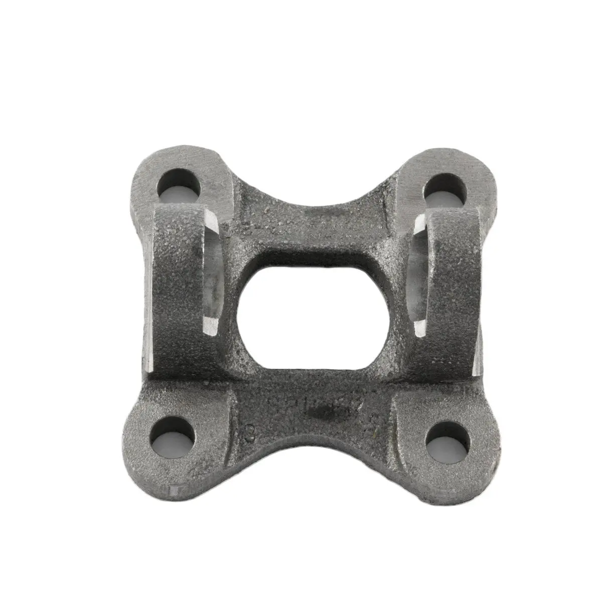 Yoke Adaptor (1310 Series U-Joint) For Ford 8.8 Axle 1