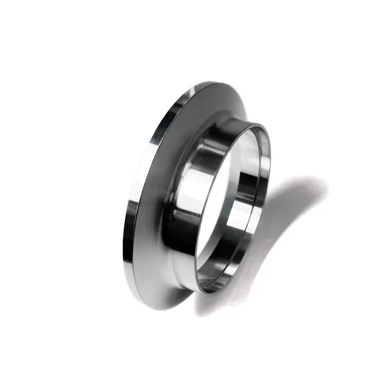 Stainless Bros Audi R8/Lamborghini Huracan 304Ss Exhaust Flange 3In 1