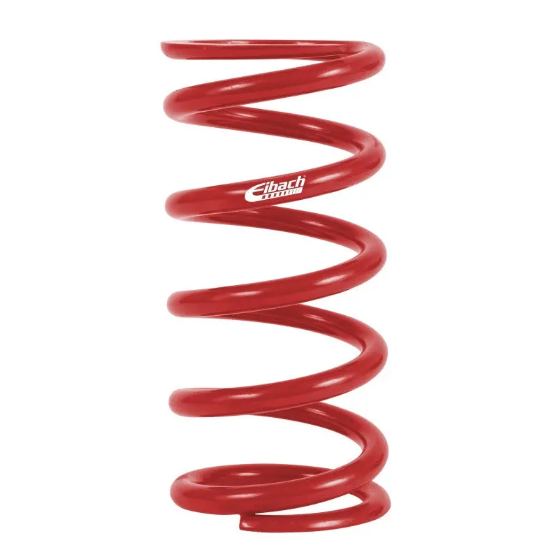 Eibach Ers 8.00 Inch L X 2.50 Inch Dia X 500 Lbs Coil Over Spring 1