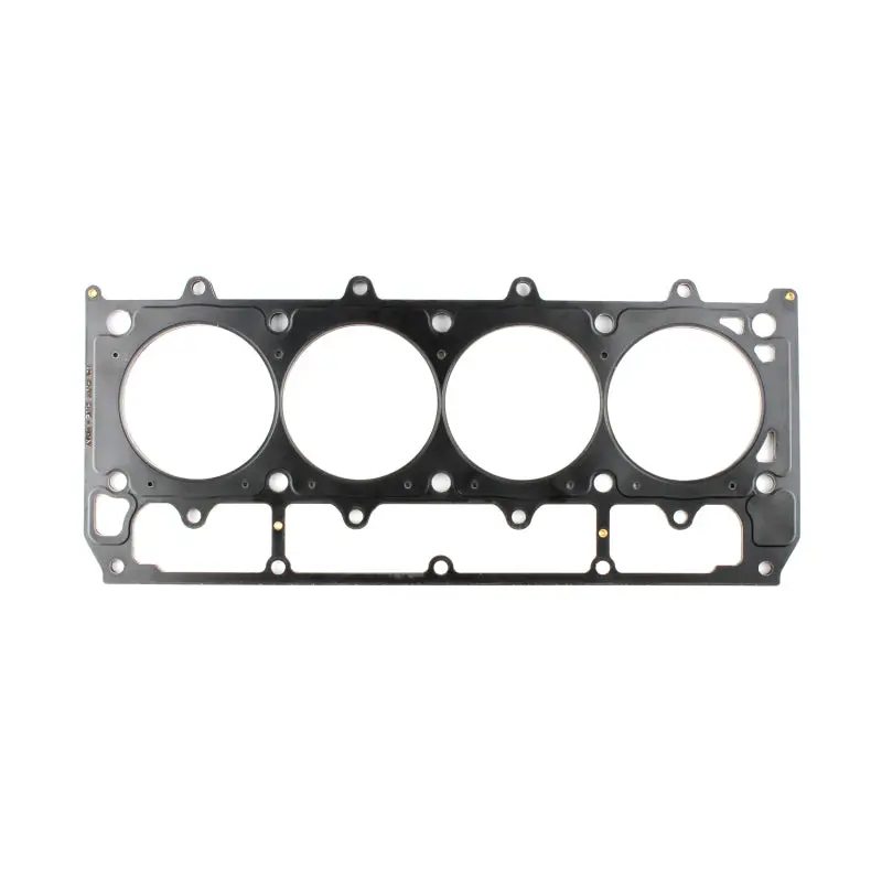 Cometic Gm Lsx Rhs 4.15In Bore .052 In Mlx 5-Layer Head Gasket 1