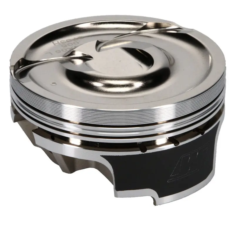 Wiseco Chevrolet Lt1 6.2L 4.070 Bore 1.115 Comp Ht. 4.000 Stroke 6.125 Rod -20Cc 1