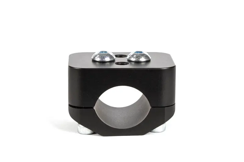 Haltech Ic-7 Display Dash 1.25In Bar Mount 1