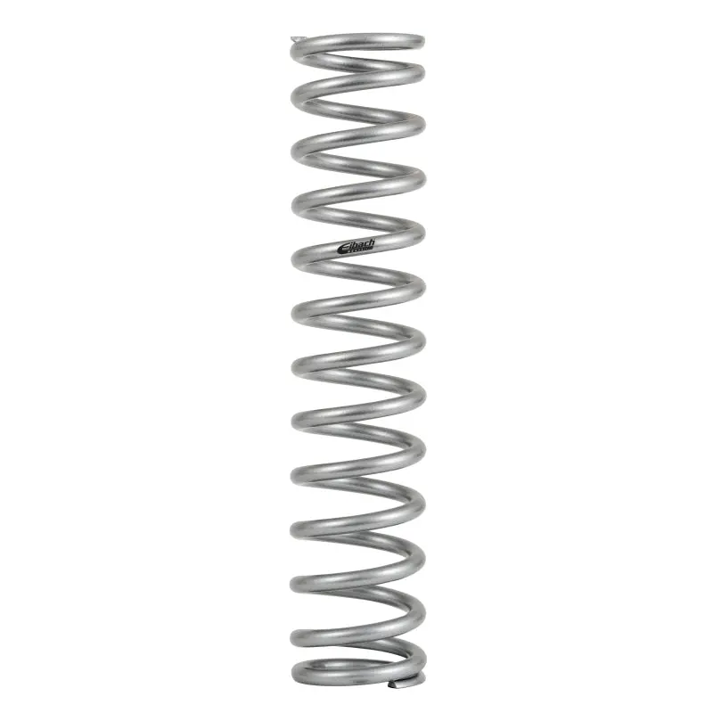 Eibach Ers 20.00 In. Length X 3.75 In. Id Coil-Over Spring 1