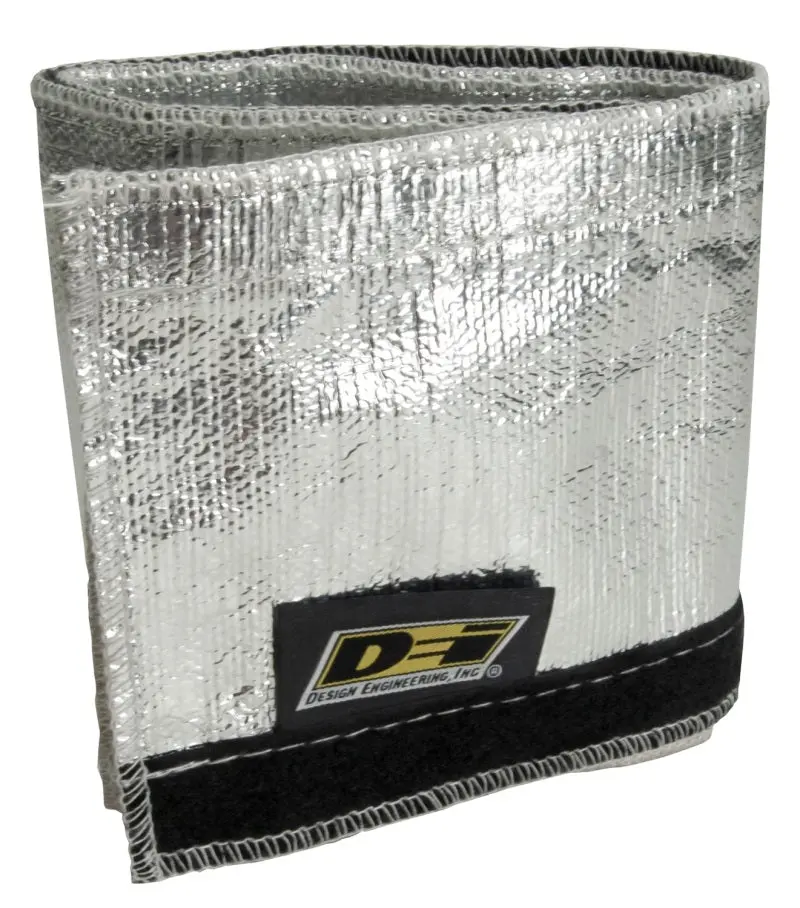 Dei Heat Shroud 16 An X 36In 1