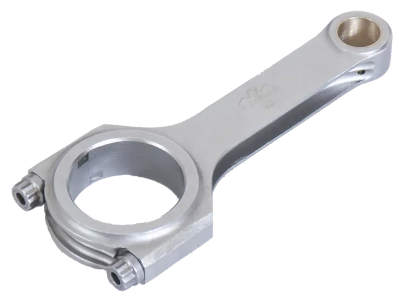 Eagle Honda D16 / Zc Engine H-Beam Connecting Rod (Single Rod) 1