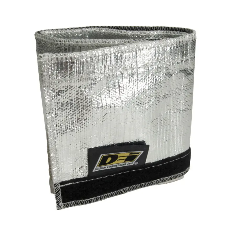 Dei Heat Shroud 16 An X 36In 2
