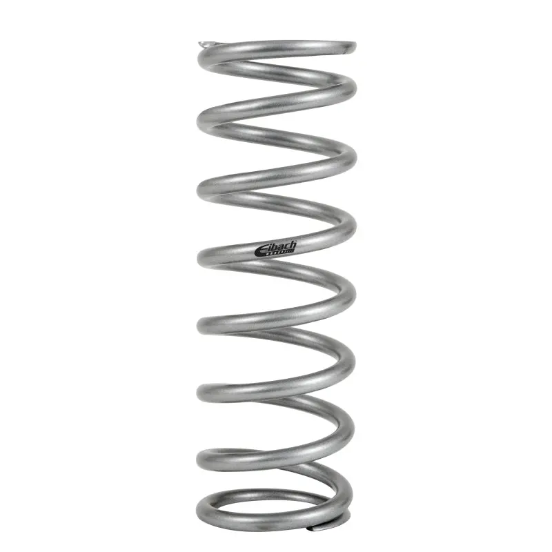 Eibach Ers Linear Main Spring 1