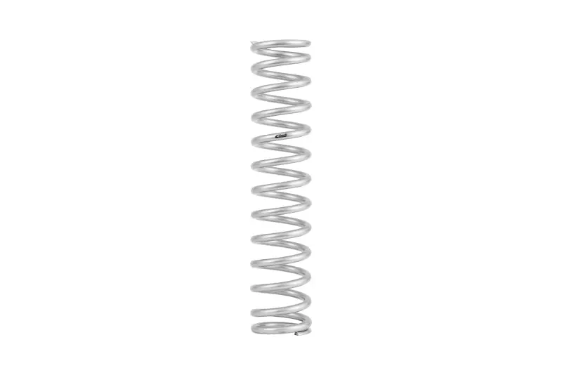Eibach Ers 14.00 Inch L X 3.00 Inch Dia X 275 Lbs Coil Over Spring 1