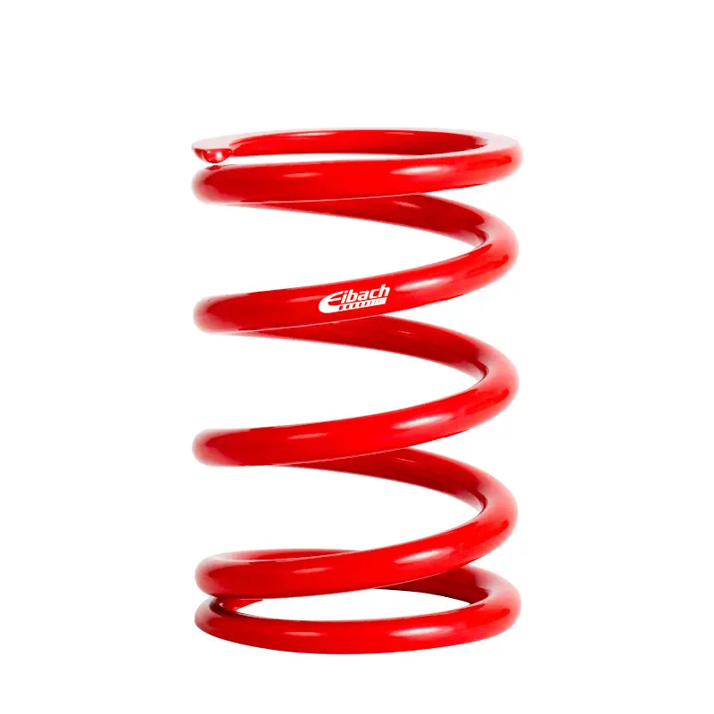 Eibach Ers 6.00 Inch L X 2.25 Inch Dia Xv1,000 Lbs Coil Over Spring 1
