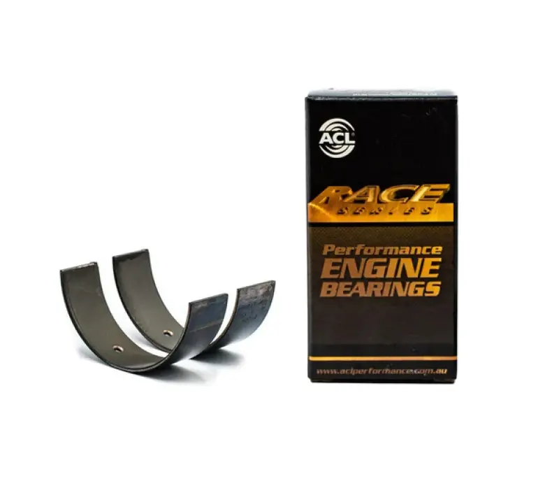 Acl Toyota G16e-Gts (Gr Yaris) Race Series Main Bearings 1