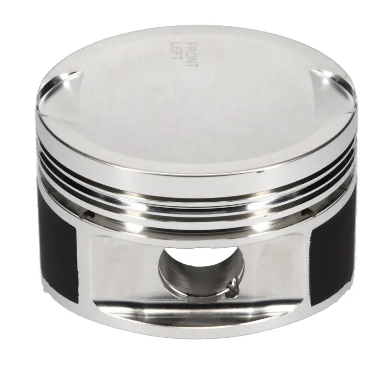 Je Pistons Audi S4 2.7Ltt Kit Set Of 6 Pistons 2