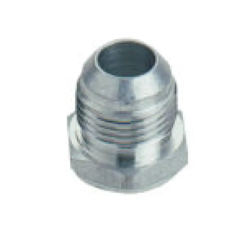 Fragola -16An Male Weld Bung 1