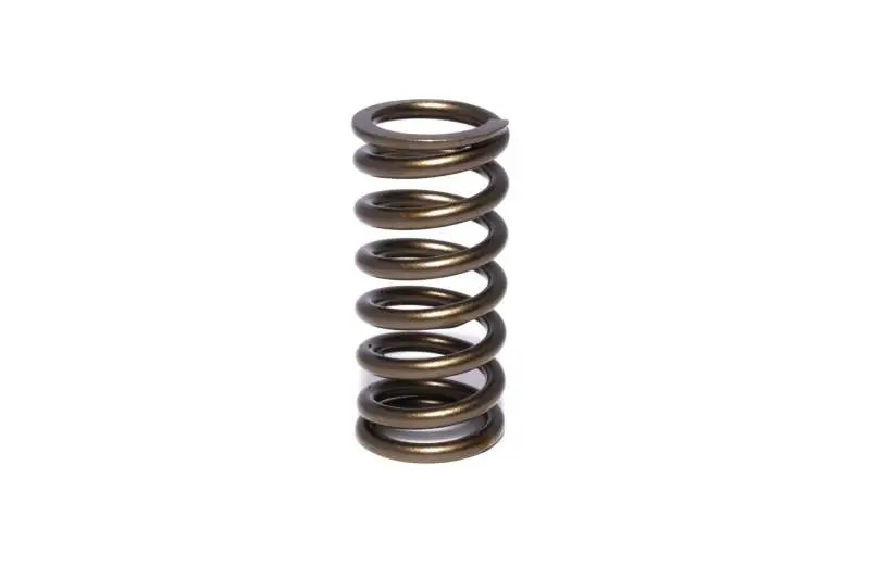 Comp Cams Valve Spring 0.970In Inner 1