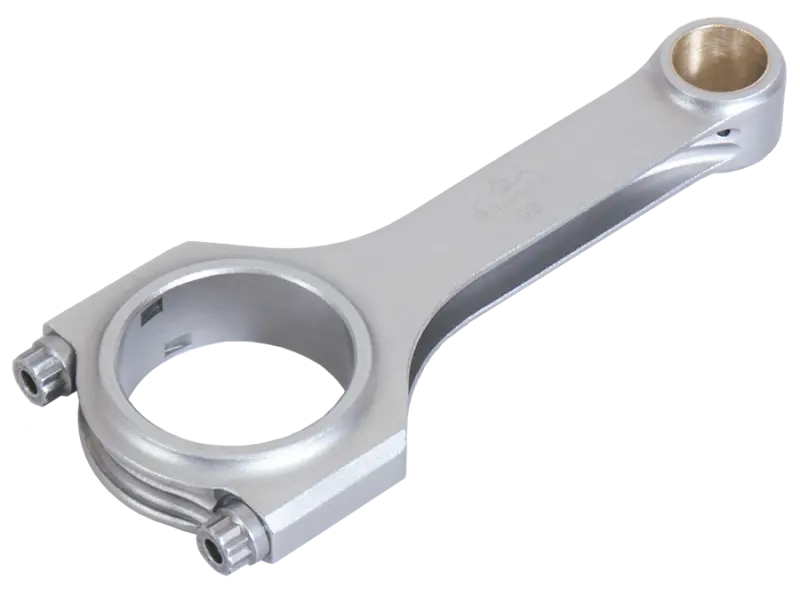 Eagle Honda H22 Engine H-Beam Connecting Rod (Single Rod) 1