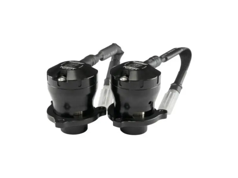Turbosmart Bov Kompact Em Dual Port Vr20 1