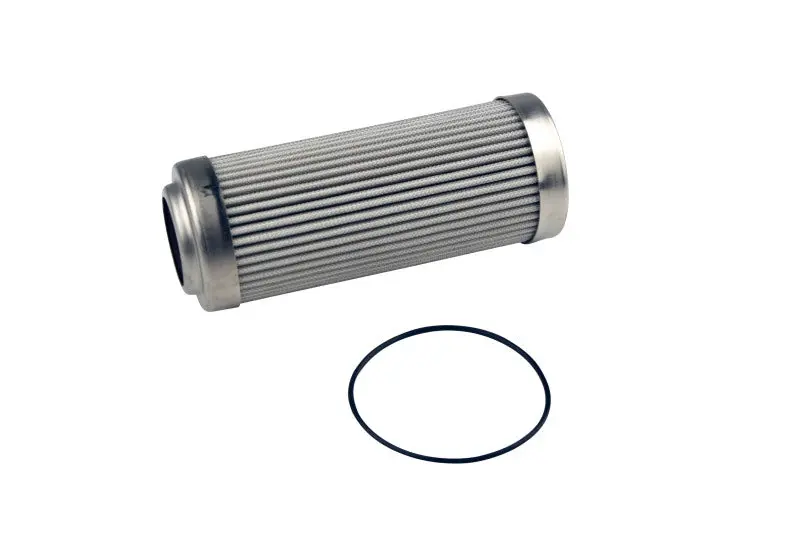 Aeromotive Filter Element - 10 Micron Microglass (Fits 12339/12341) 2
