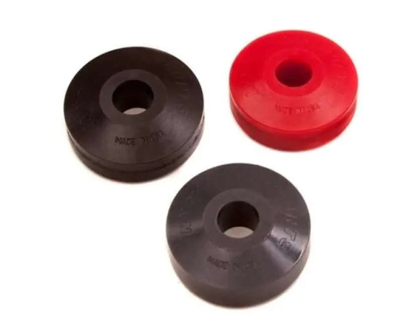 Innovative 60A Replacement Bushing For All Innovative Mounts Kits (Pair Of 2) 1