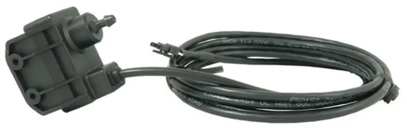 Innovate 4 Bar Map Sensor For Mtx-D / Scg-1 1