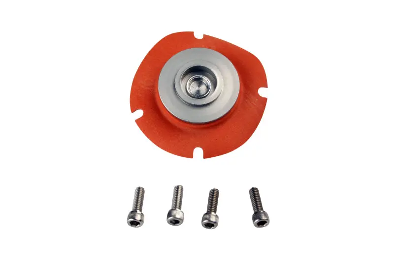 Aeromotive Regulator Repair Kit (For 13202/13113/13209/13214/13212) 1