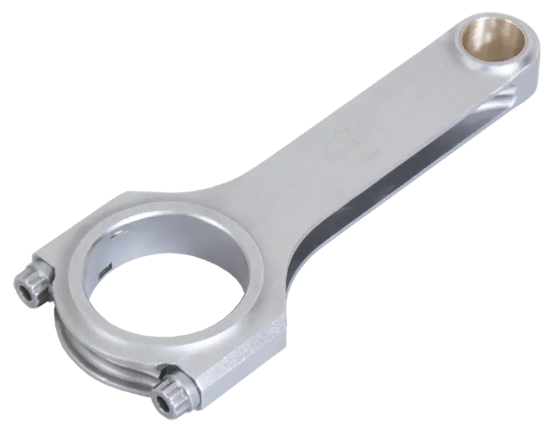 Eagle Nissan Vg30 Engine H-Beam Connecting Rod (Single Rod) 1