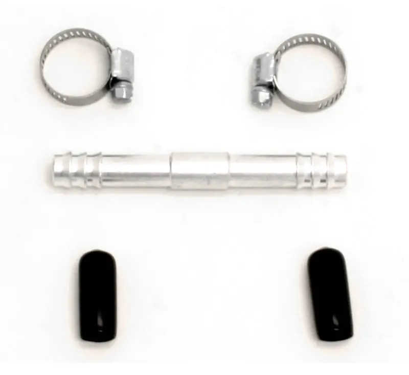 Bmr 93-97 4Th Gen F-Body Lt1 Throttlebody Water Bypass Kit 1